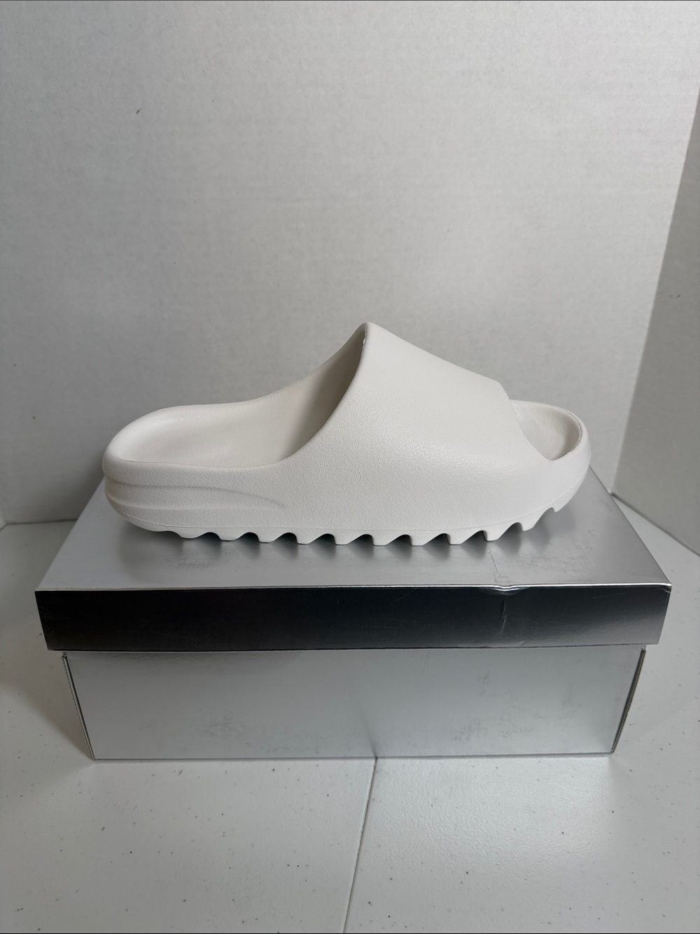 Adidas Yeezy Slides YS-01